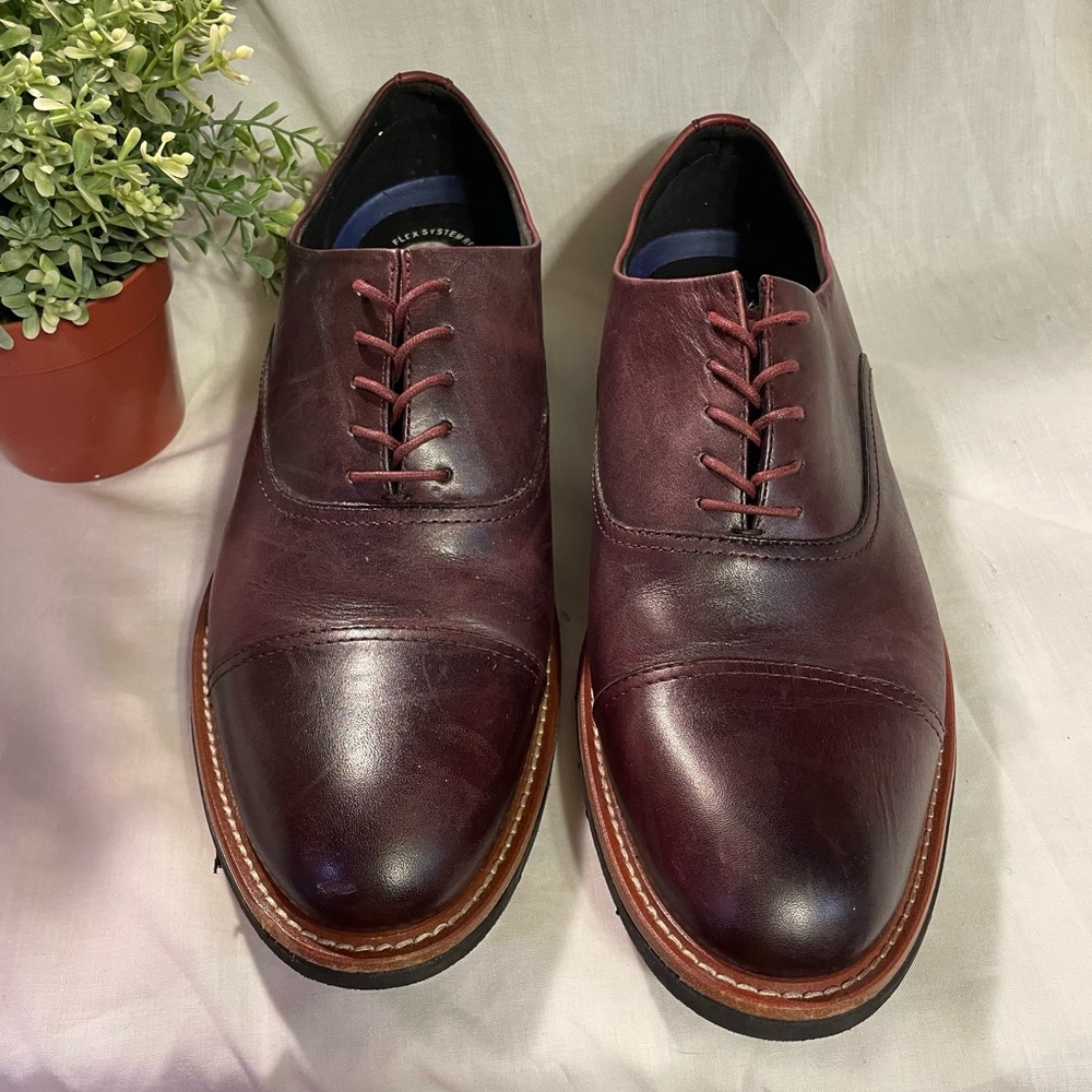 Kenneth Cole  shoes